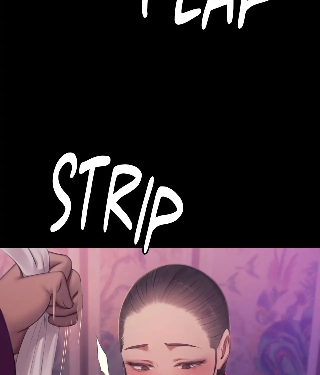MISTRESS Chapter 134 page 54 - 