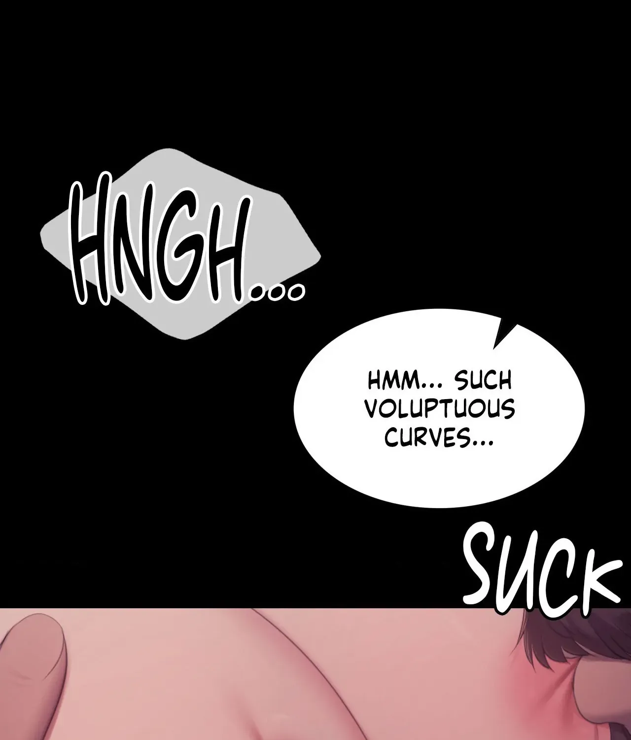 MISTRESS Chapter 134 page 57 - 