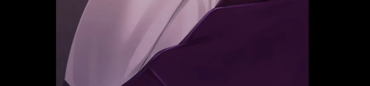 MISTRESS Chapter 134 page 61 - 