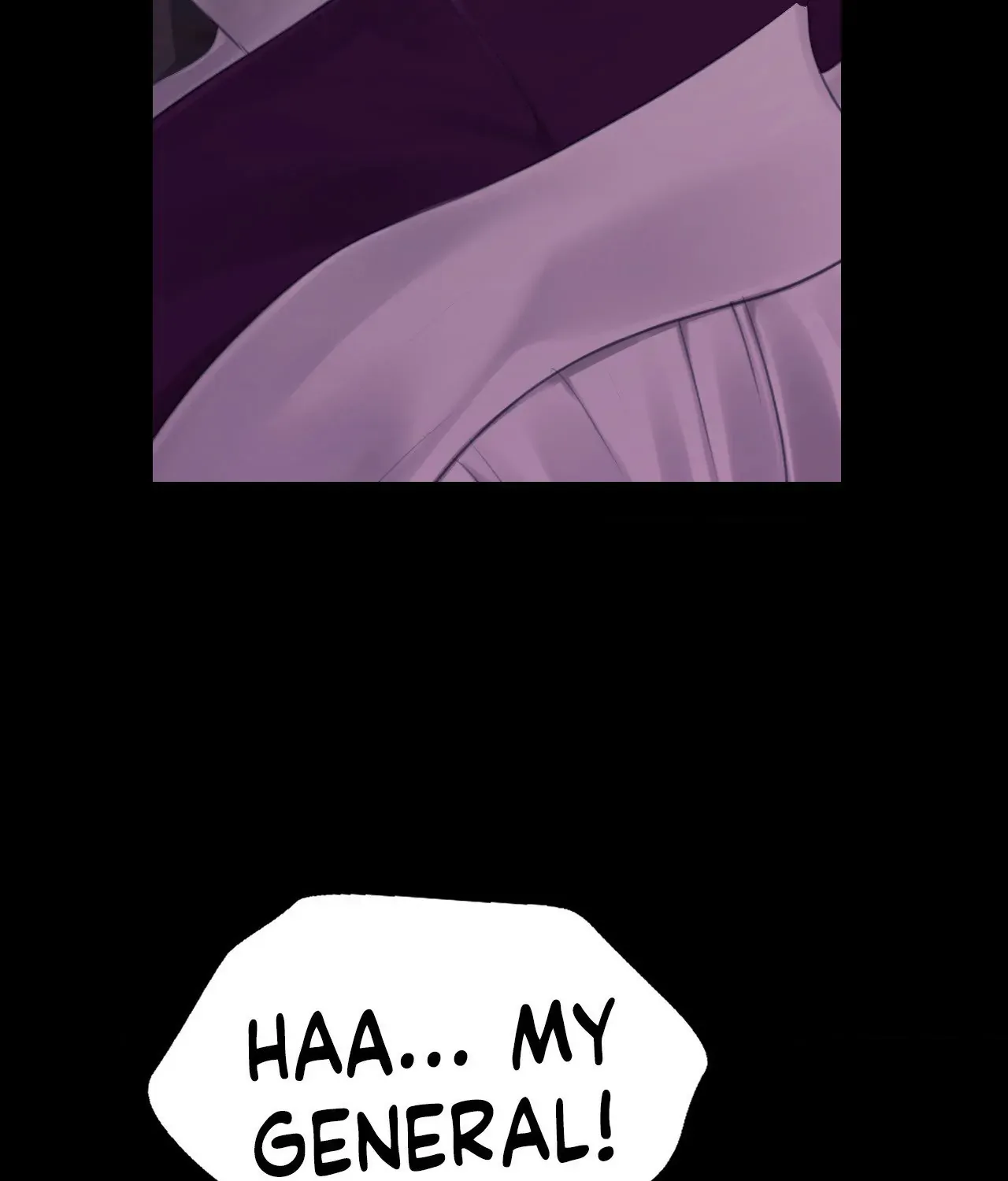 MISTRESS Chapter 134 page 62 - 