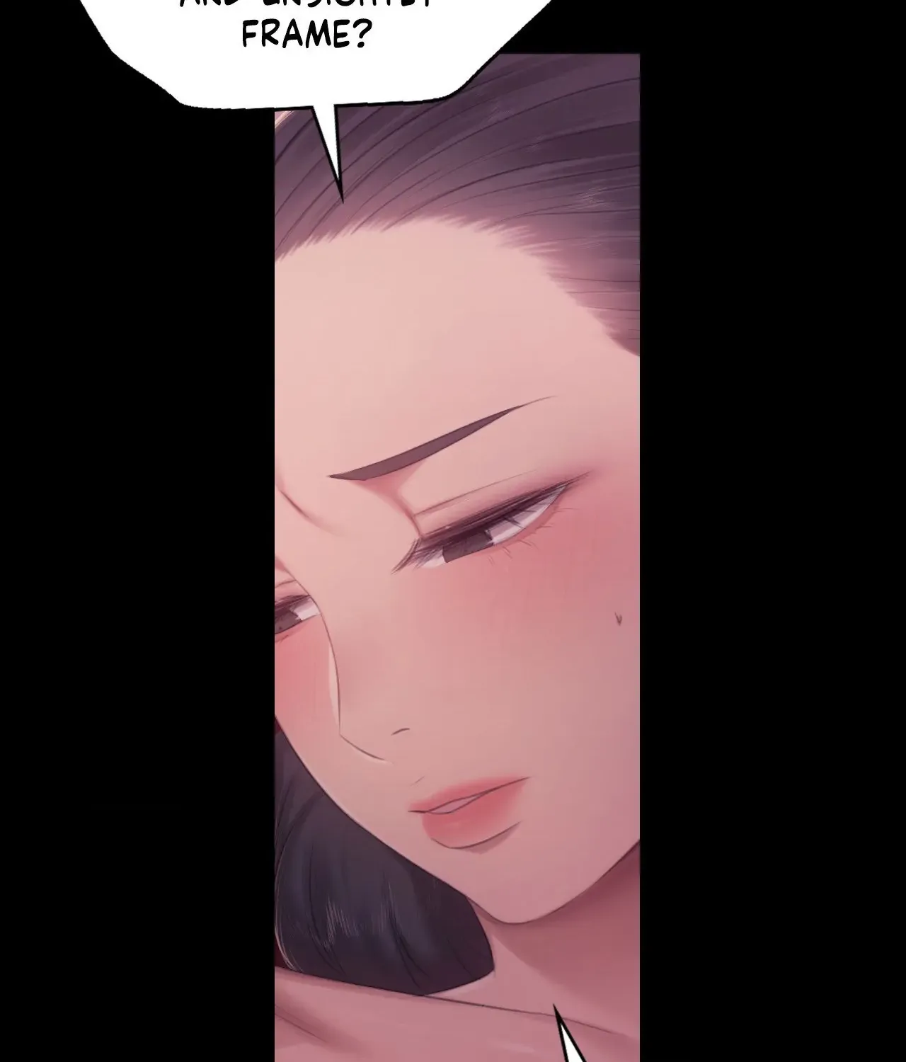 MISTRESS Chapter 134 page 66 - 