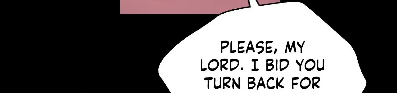 MISTRESS Chapter 134 page 67 - 