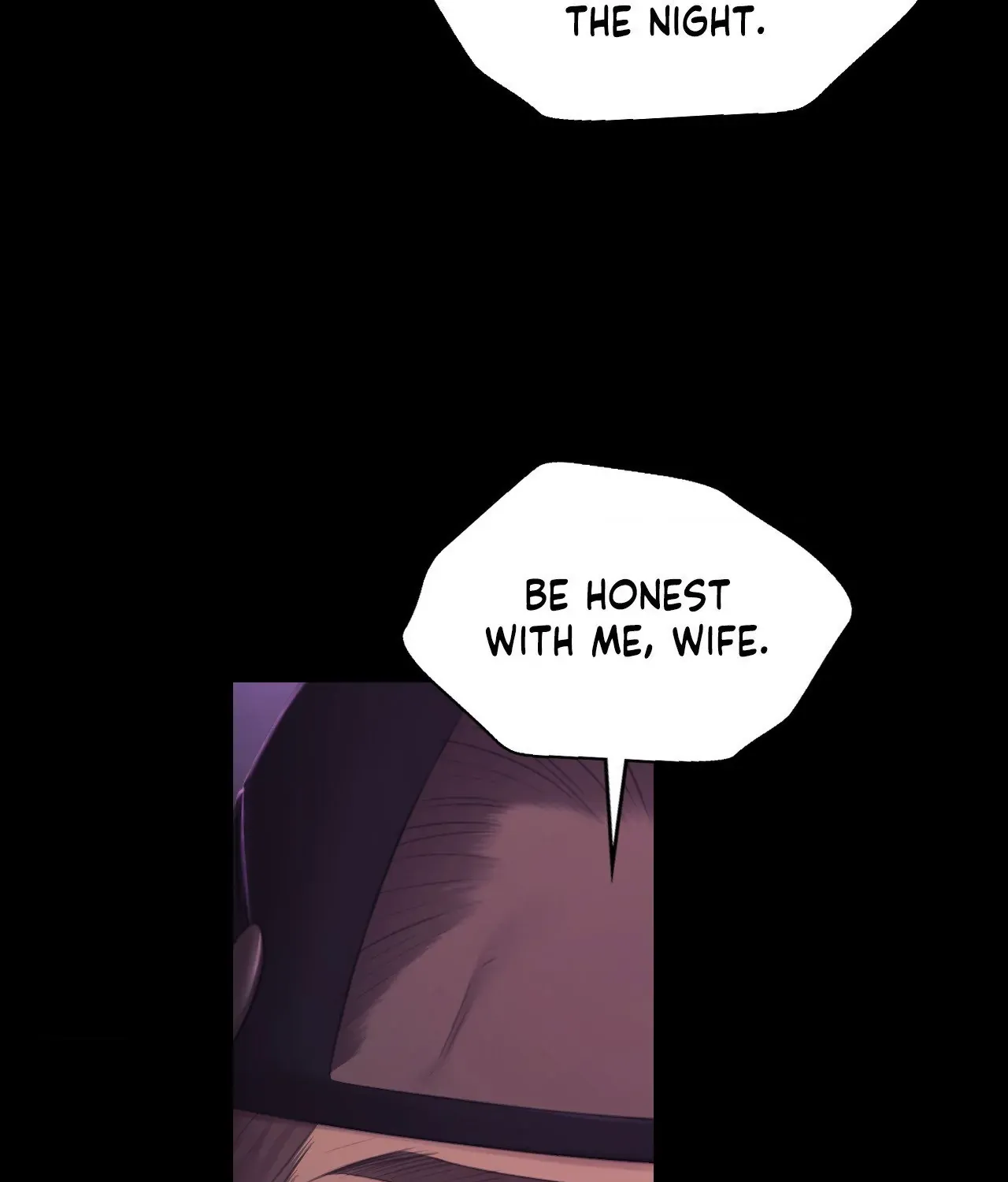 MISTRESS Chapter 134 page 68 - 