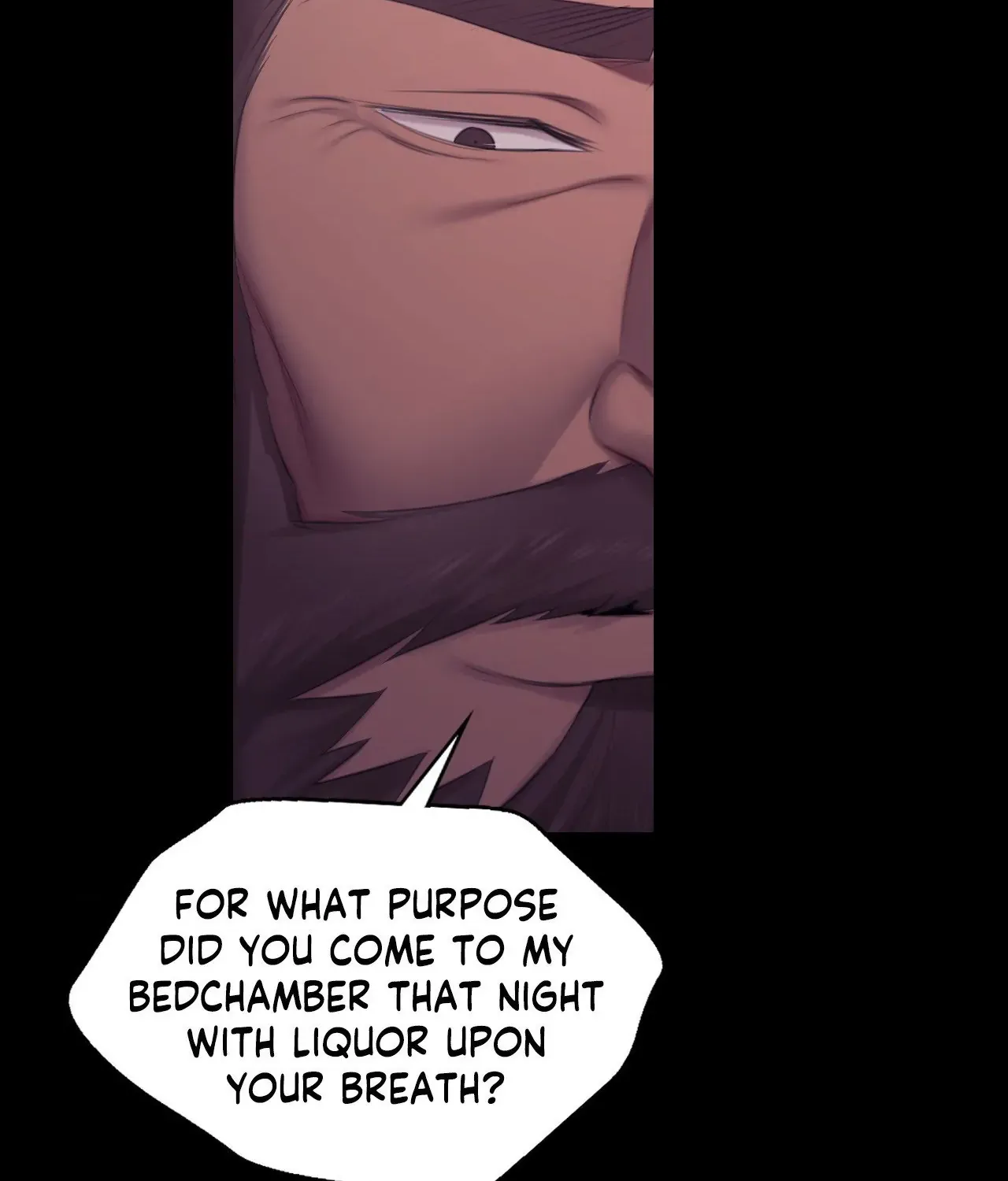 MISTRESS Chapter 134 page 69 - 