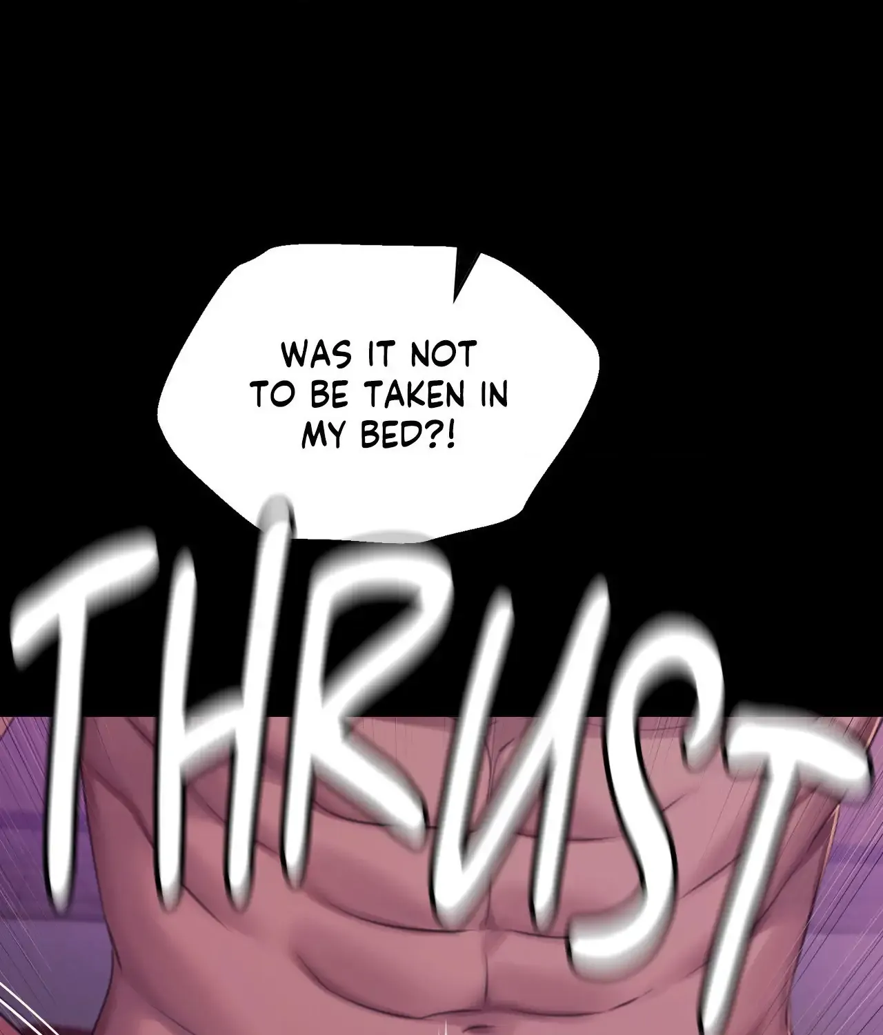 MISTRESS Chapter 134 page 71 - 