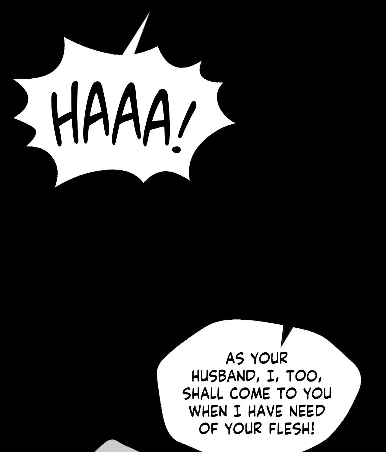 MISTRESS Chapter 134 page 74 - 