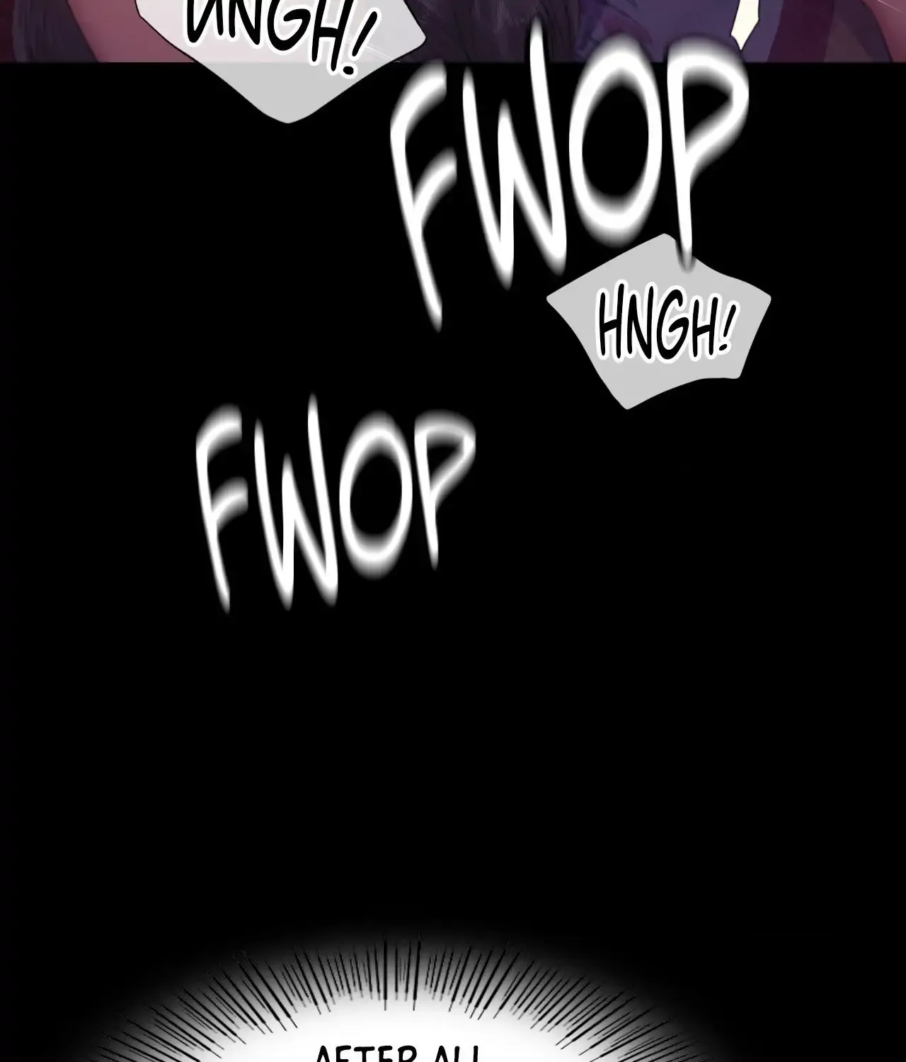 MISTRESS Chapter 134 page 77 - 