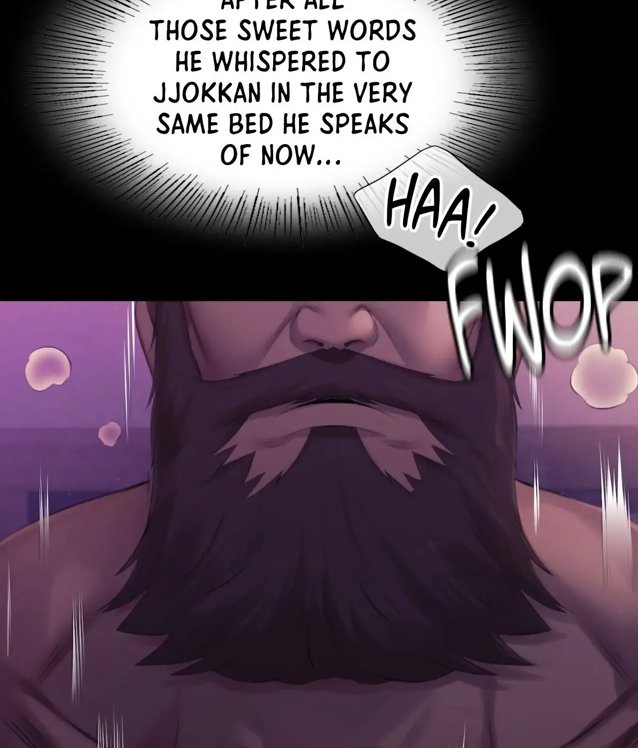 MISTRESS Chapter 134 page 78 - 