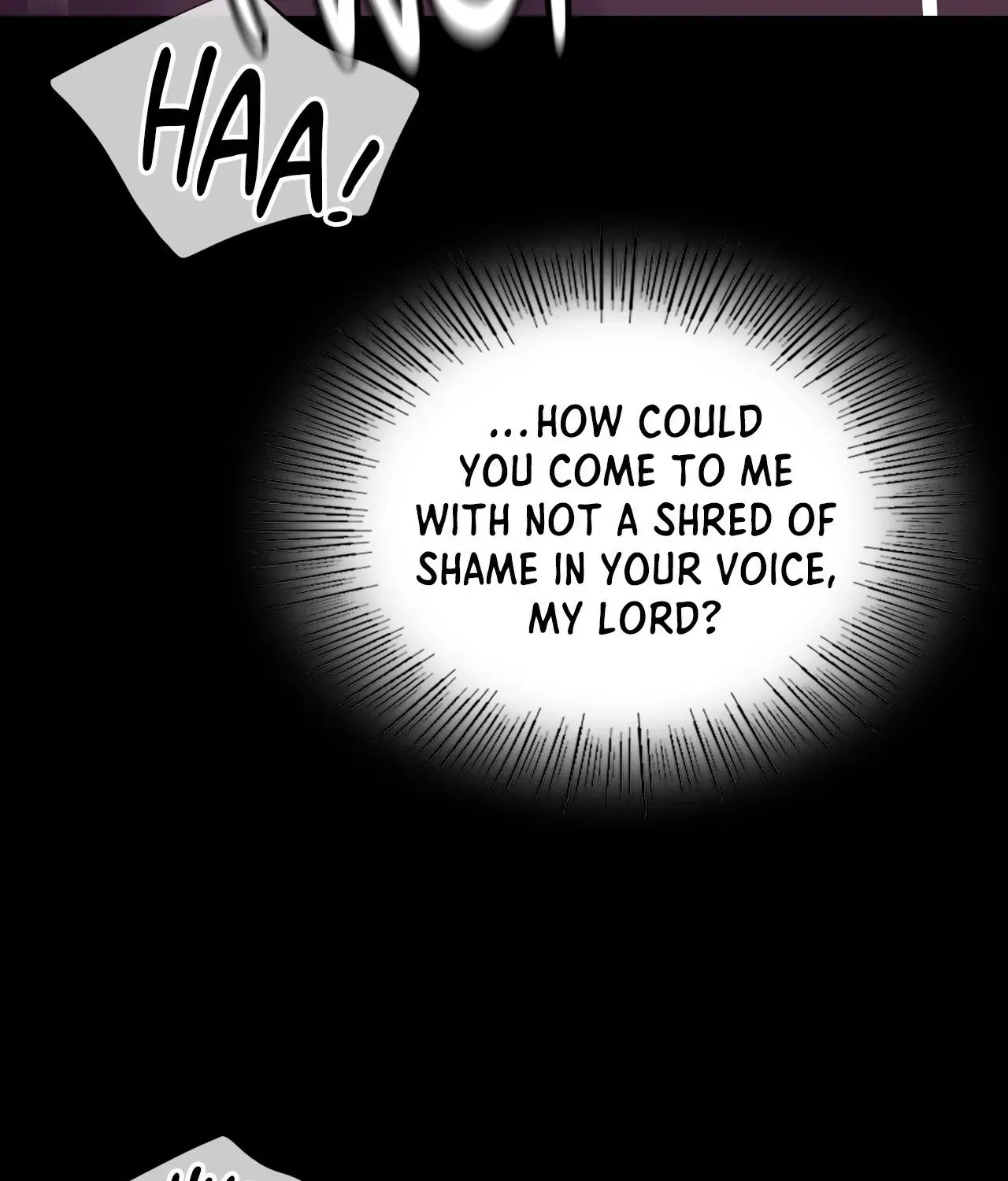 MISTRESS Chapter 134 page 80 - 