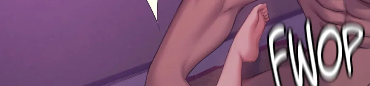 MISTRESS Chapter 134 page 82 - 