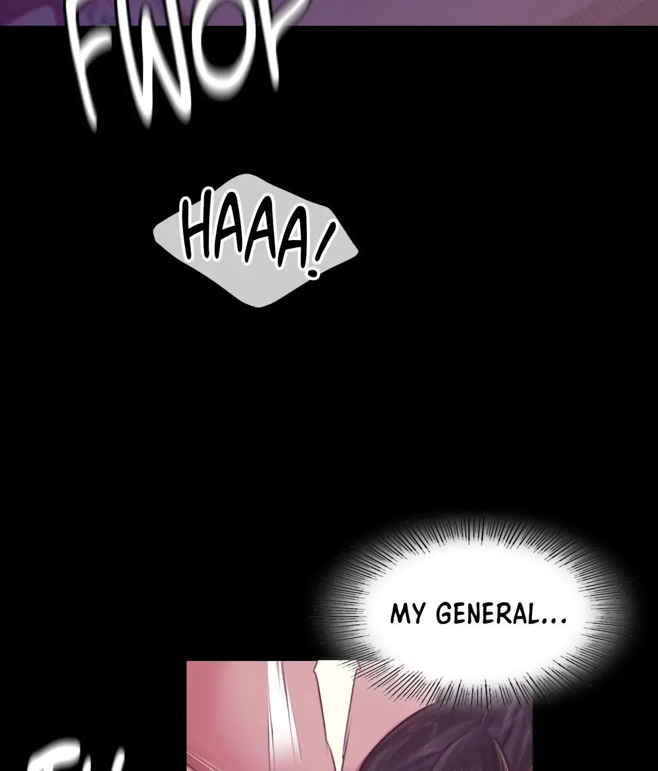 MISTRESS Chapter 134 page 84 - 