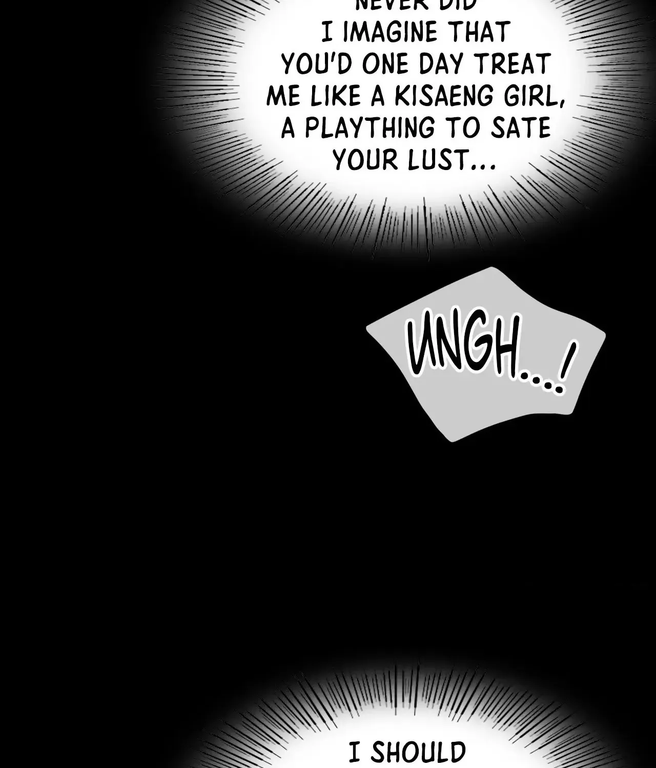 MISTRESS Chapter 134 page 87 - 
