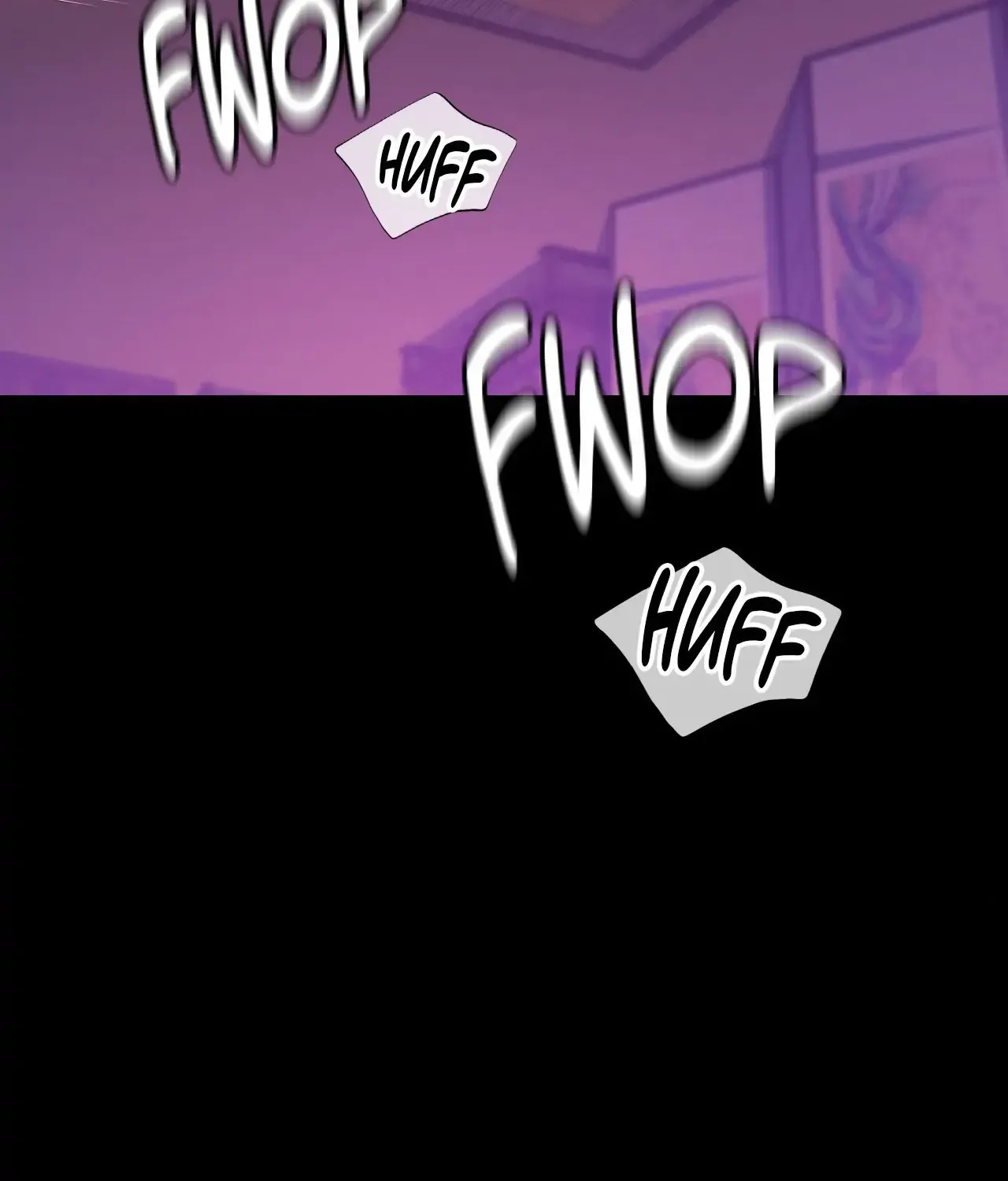 MISTRESS Chapter 134 page 90 - 