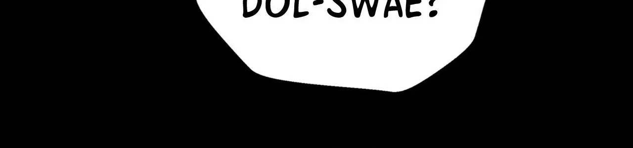 MISTRESS Chapter 134 page 10 - 