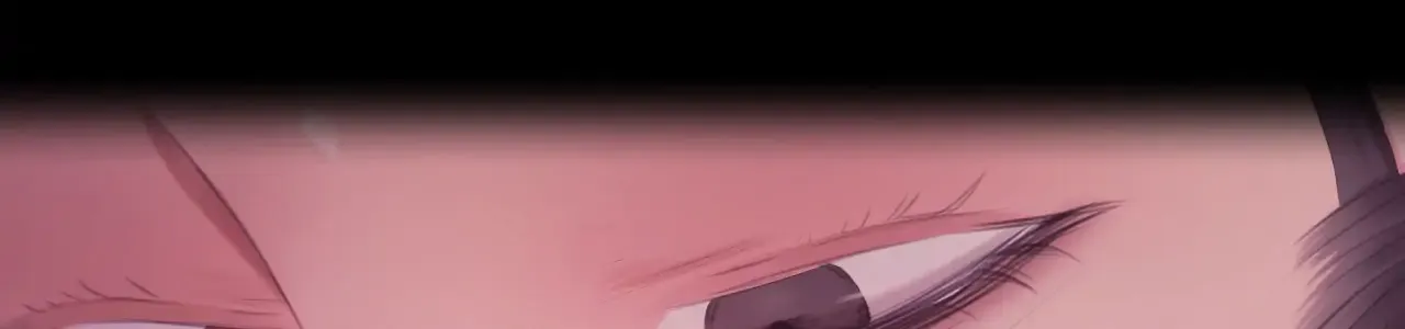 MISTRESS Chapter 134 page 91 - 
