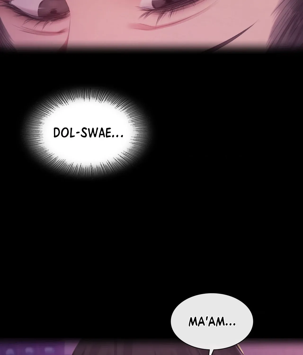 MISTRESS Chapter 134 page 92 - 