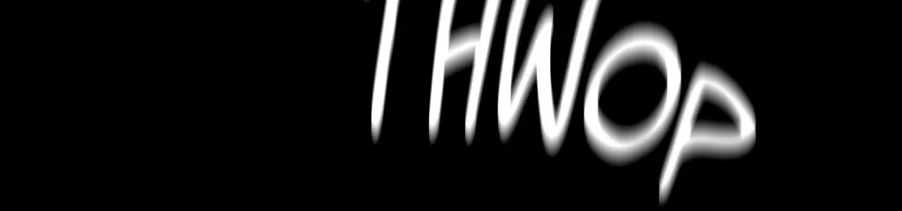 MISTRESS Chapter 134 page 94 - 