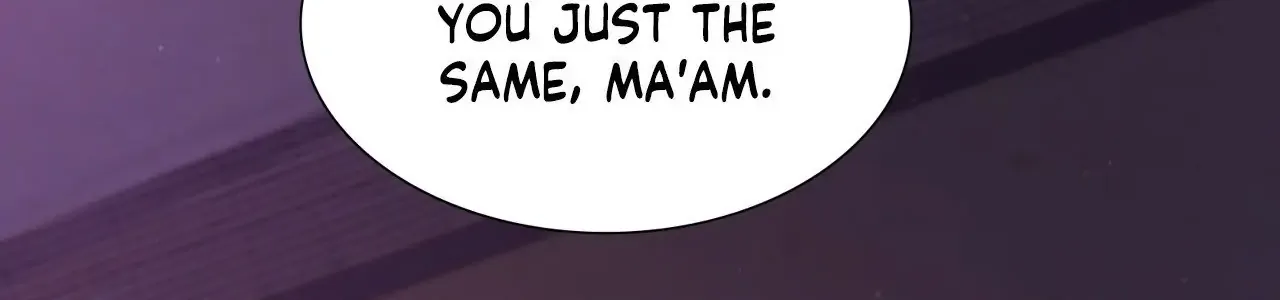 MISTRESS Chapter 134 page 97 - 