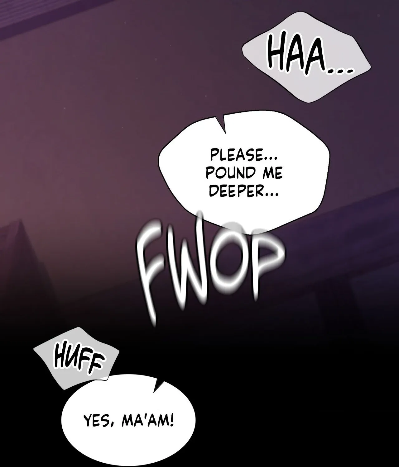 MISTRESS Chapter 134 page 98 - 