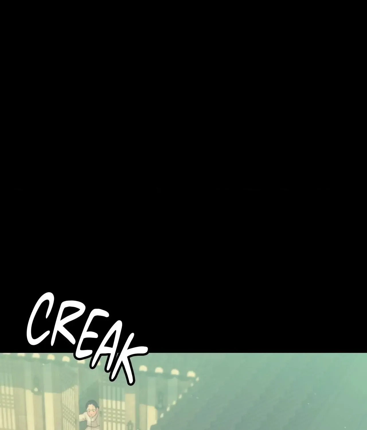 MISTRESS Chapter 135 page 2 - 