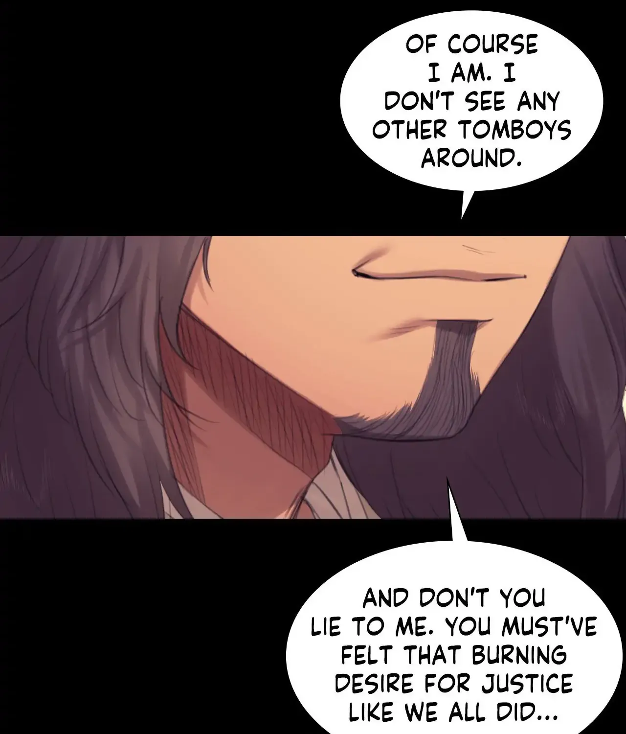 MISTRESS Chapter 135 page 102 - 