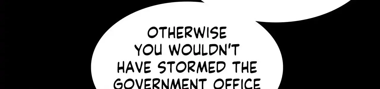 MISTRESS Chapter 135 page 103 - 