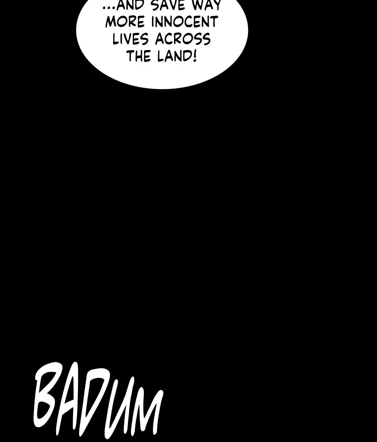 MISTRESS Chapter 135 page 107 - 