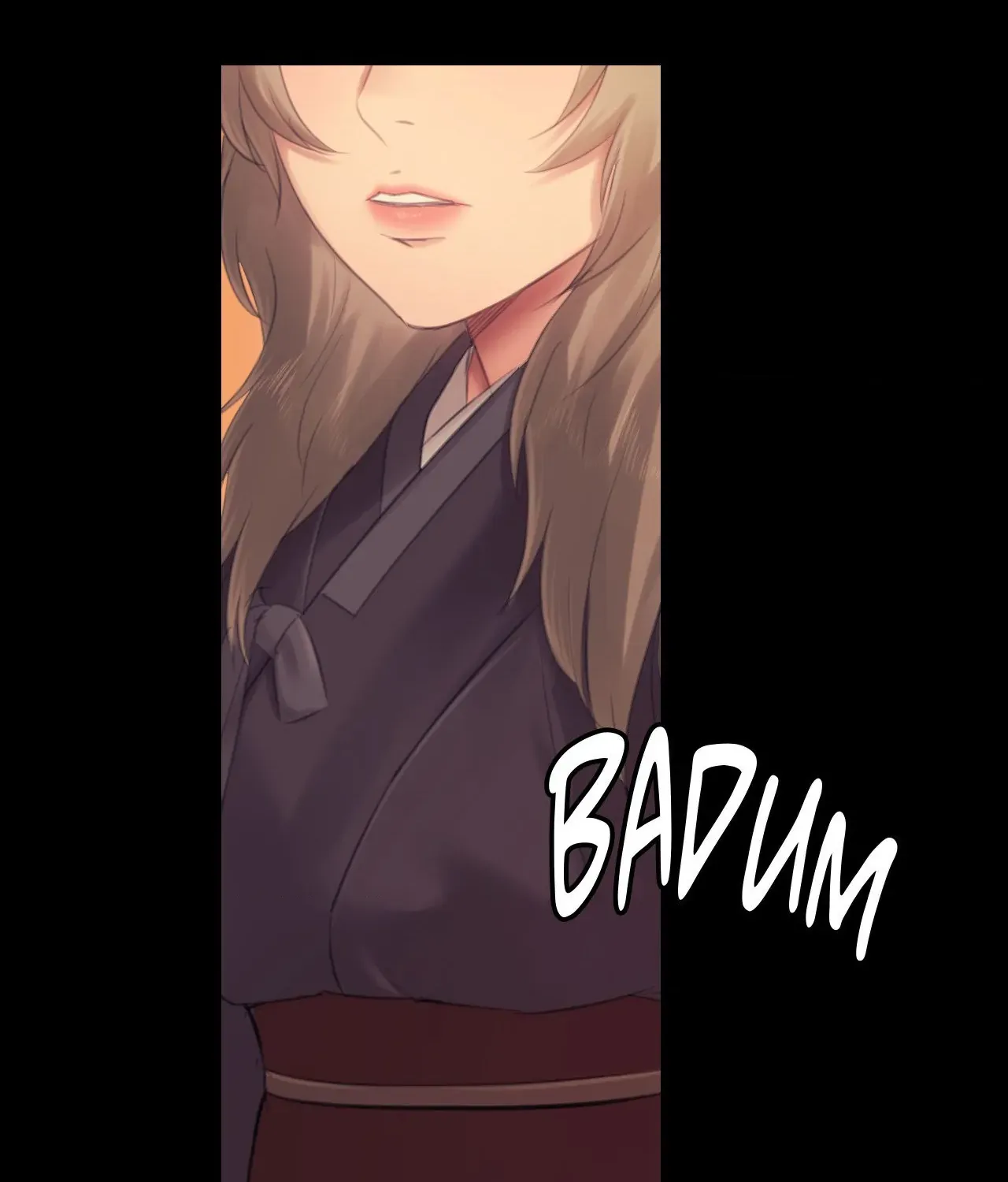 MISTRESS Chapter 135 page 108 - 