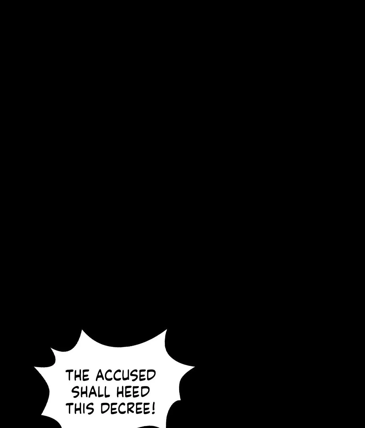 MISTRESS Chapter 135 page 12 - 