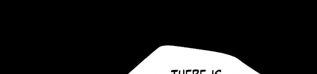 MISTRESS Chapter 135 page 112 - 