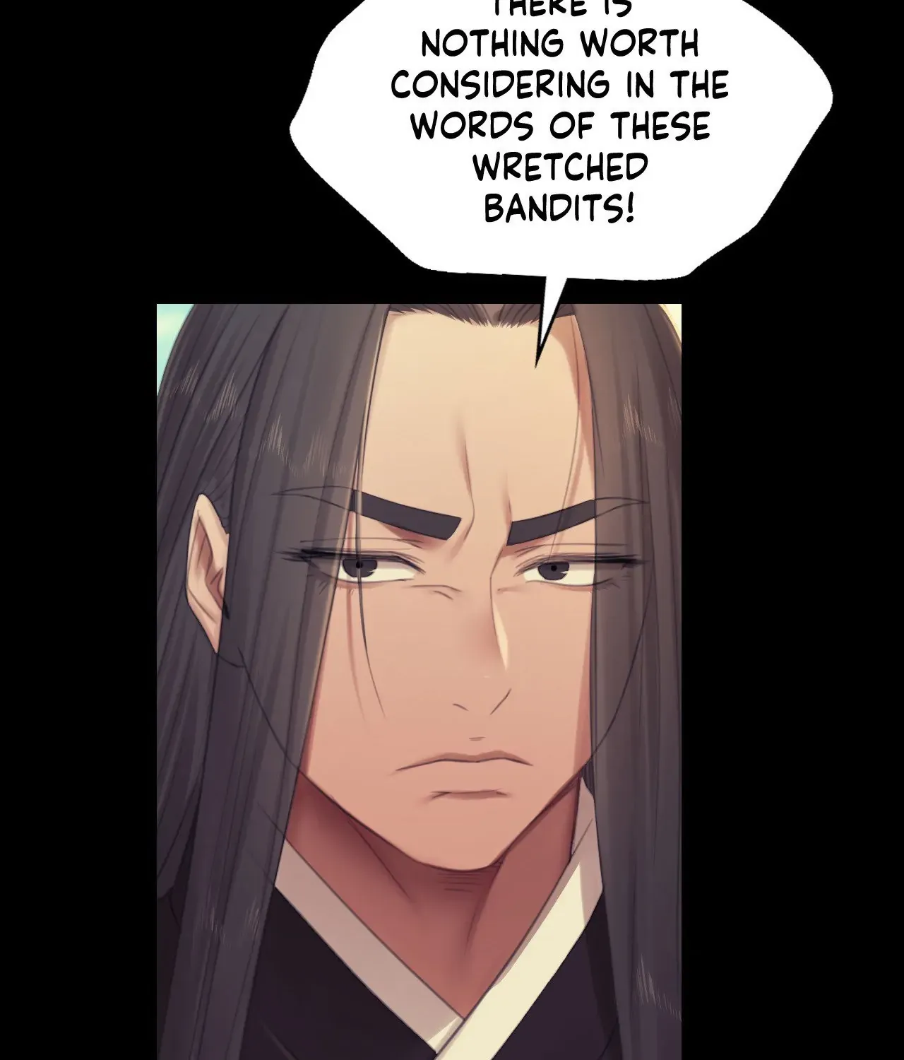 MISTRESS Chapter 135 page 113 - 