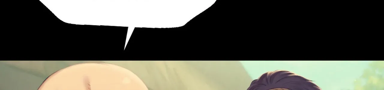 MISTRESS Chapter 135 page 115 - 