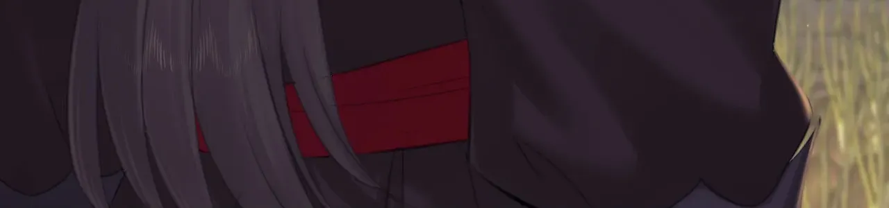 MISTRESS Chapter 135 page 121 - 