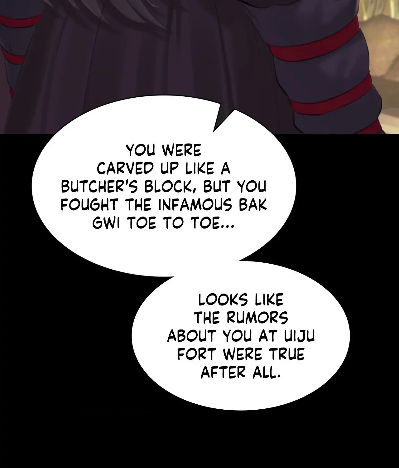 MISTRESS Chapter 135 page 122 - 