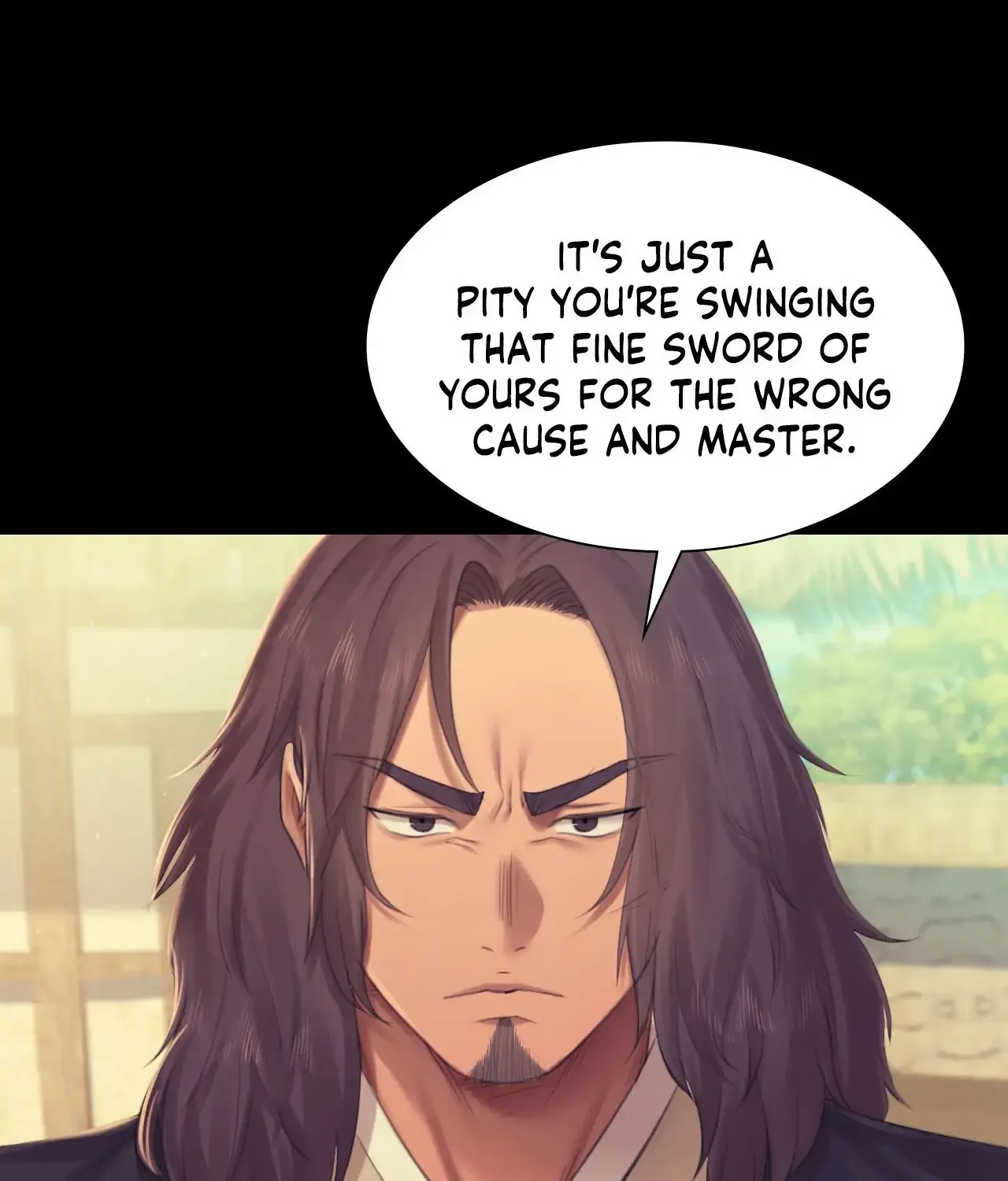 MISTRESS Chapter 135 page 123 - 
