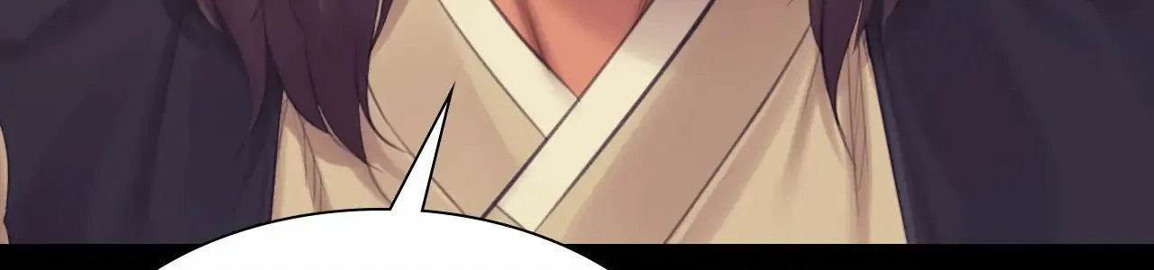 MISTRESS Chapter 135 page 124 - 