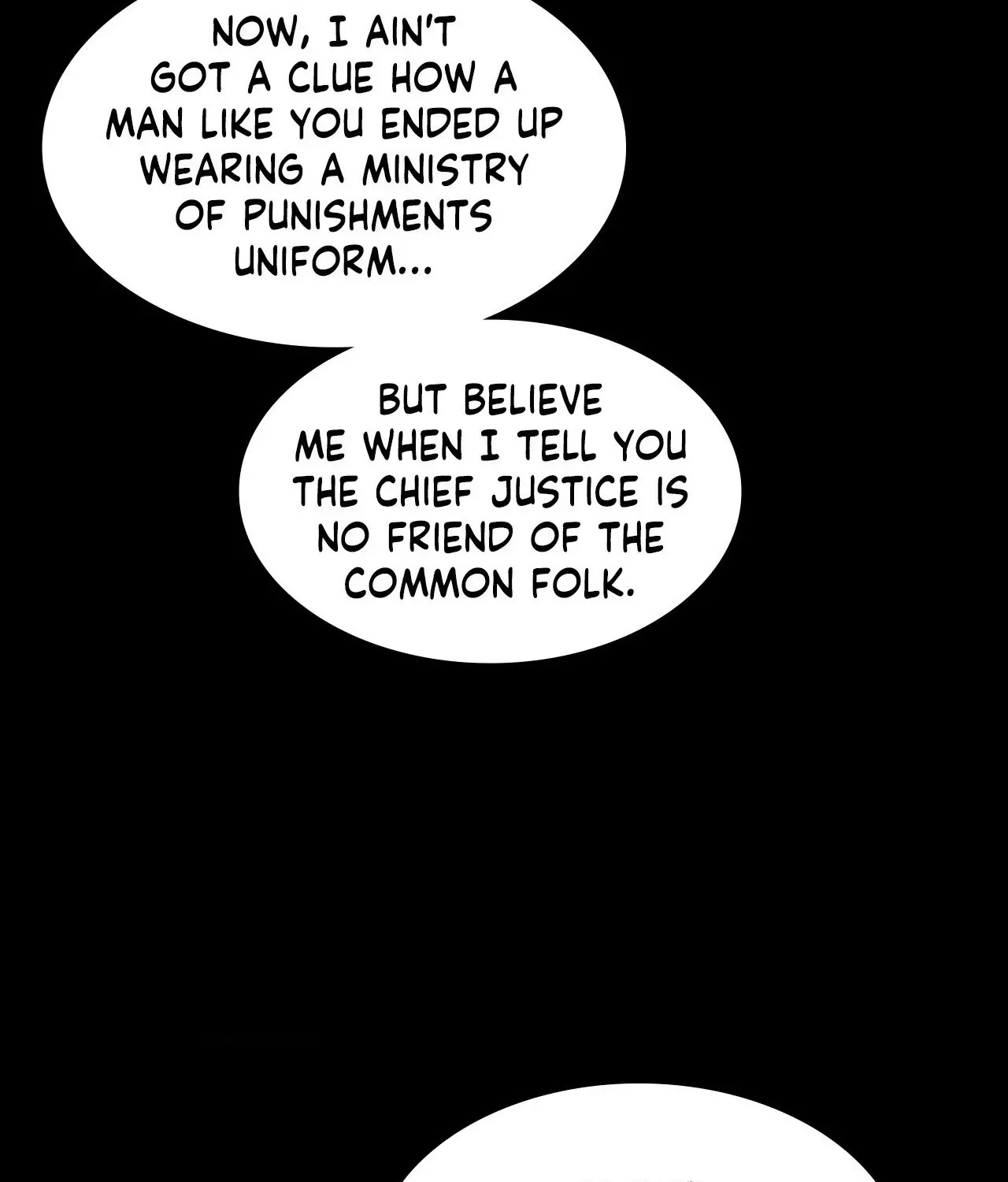 MISTRESS Chapter 135 page 125 - 