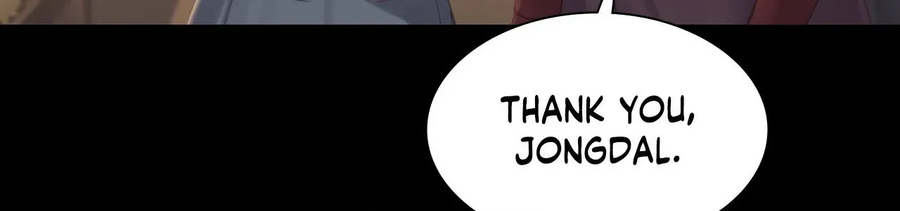 MISTRESS Chapter 135 page 130 - 
