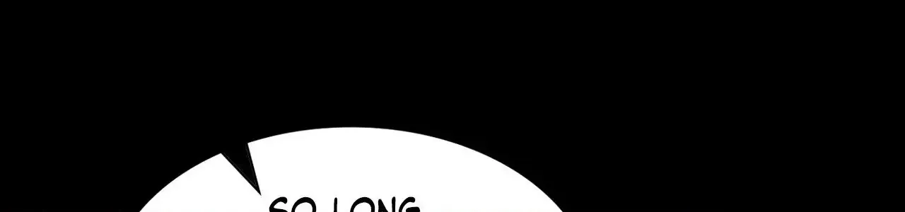 MISTRESS Chapter 135 page 136 - 
