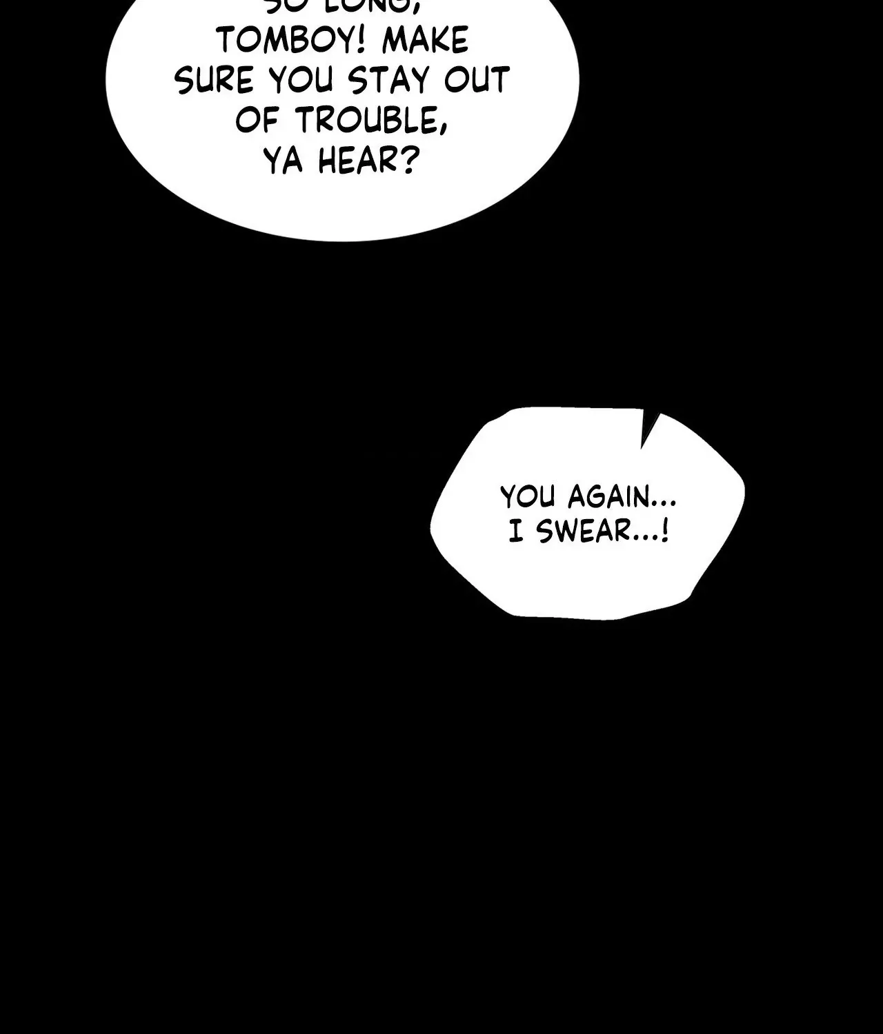 MISTRESS Chapter 135 page 137 - 