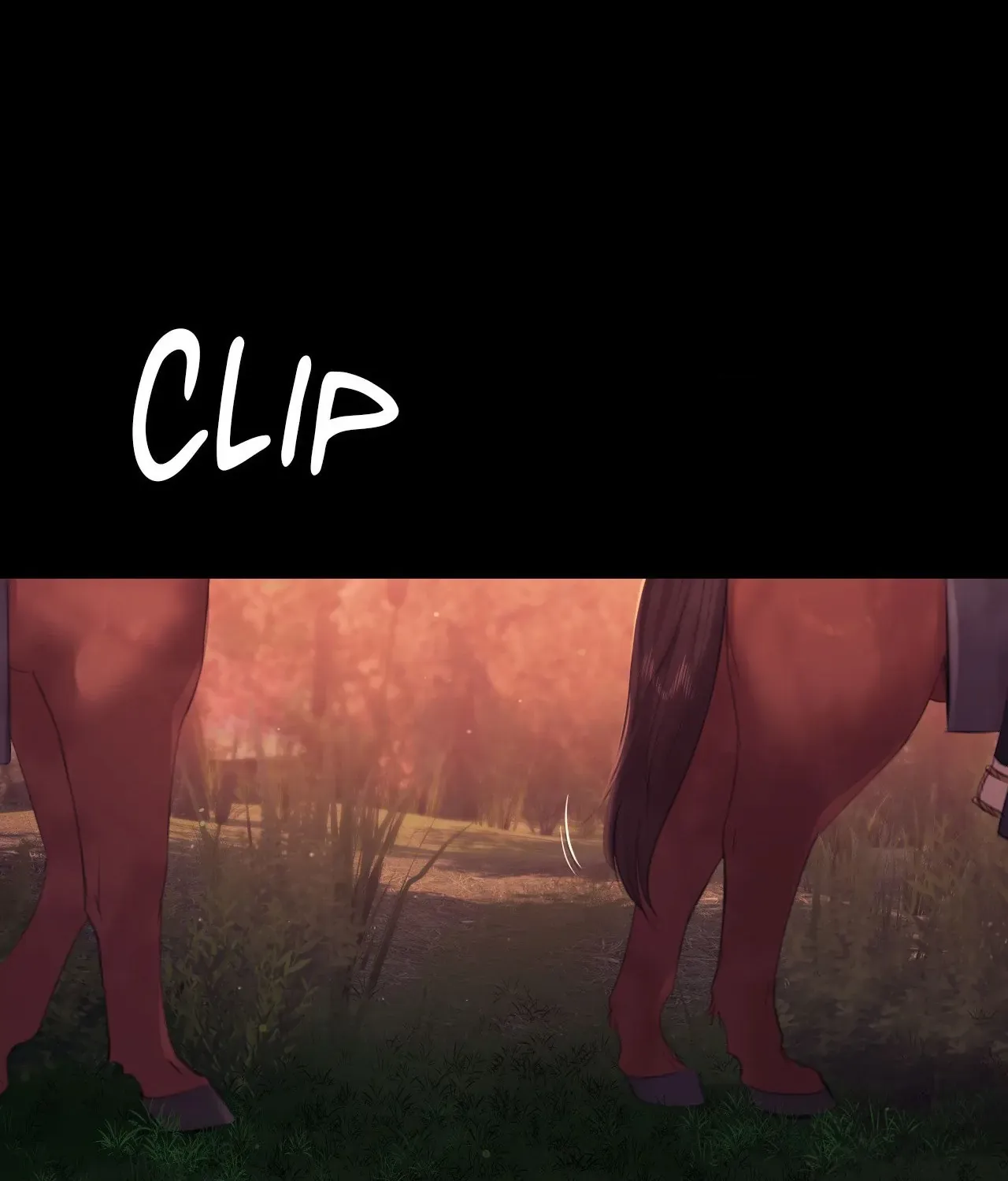 MISTRESS Chapter 135 page 138 - 