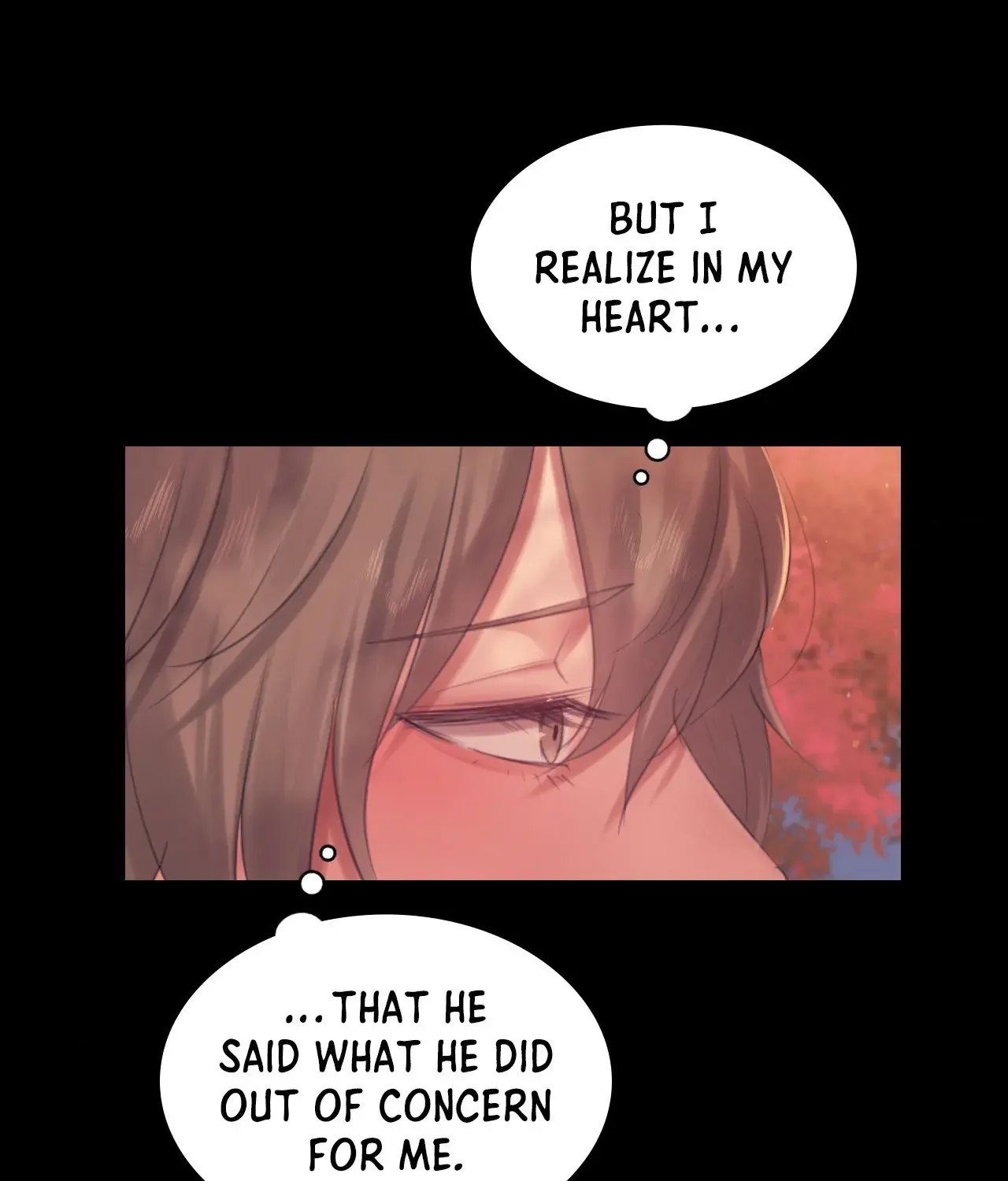 MISTRESS Chapter 135 page 143 - 