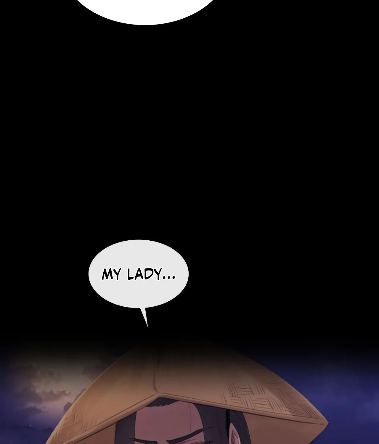 MISTRESS Chapter 135 page 144 - 