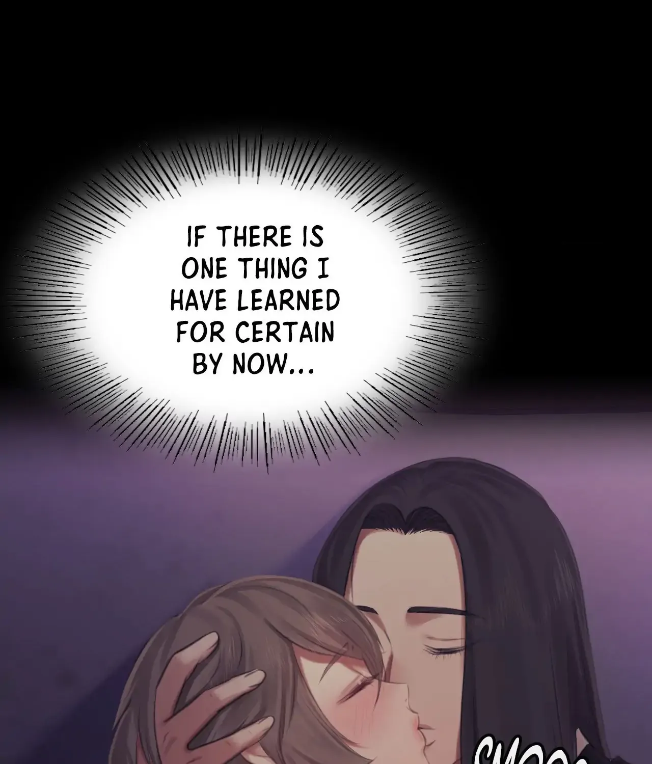 MISTRESS Chapter 135 page 150 - 