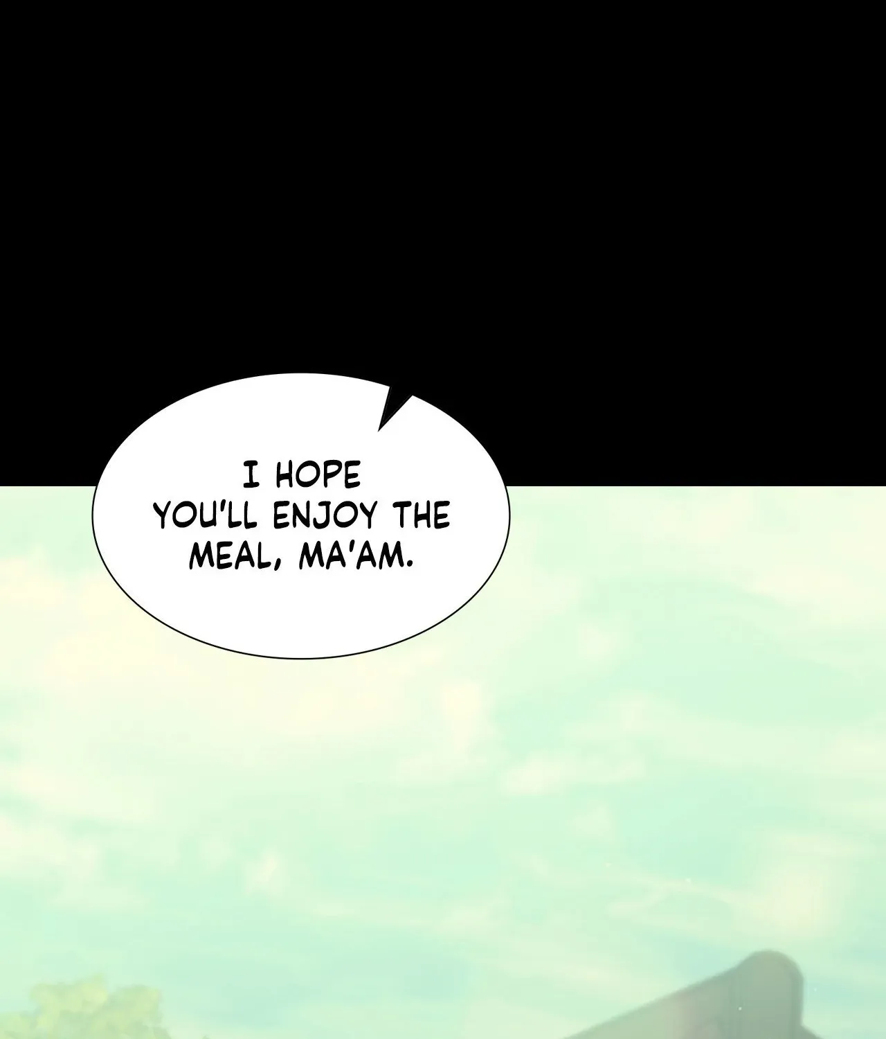 MISTRESS Chapter 135 page 159 - 