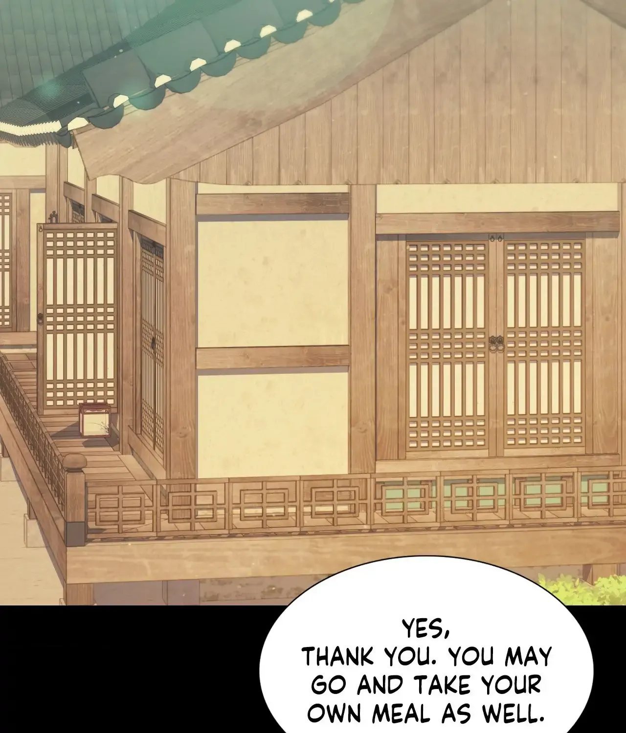 MISTRESS Chapter 135 page 161 - 