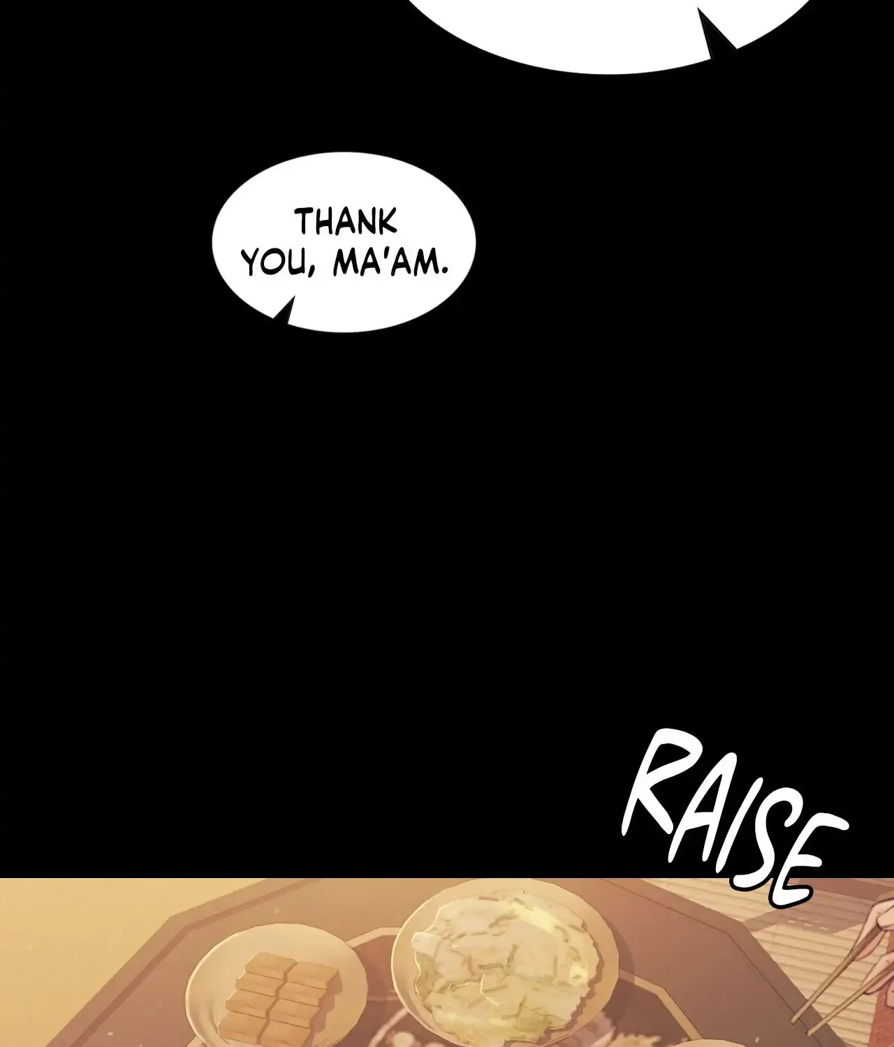 MISTRESS Chapter 135 page 162 - 
