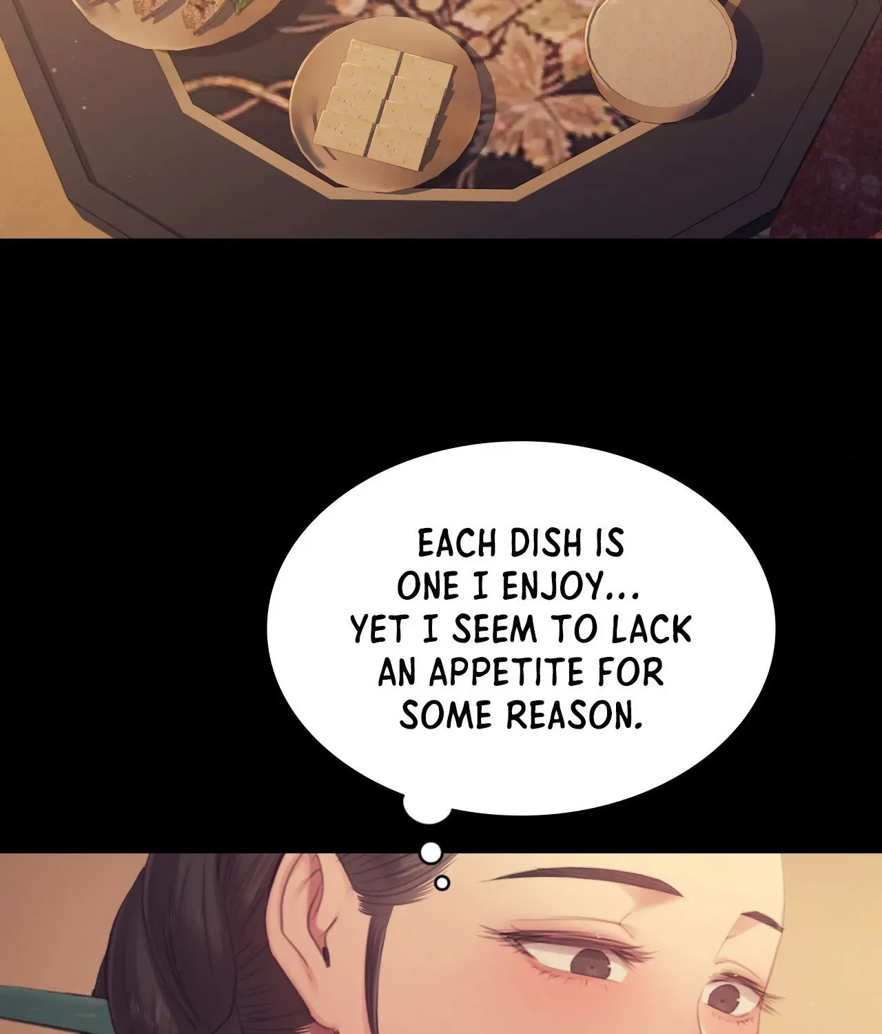MISTRESS Chapter 135 page 164 - 