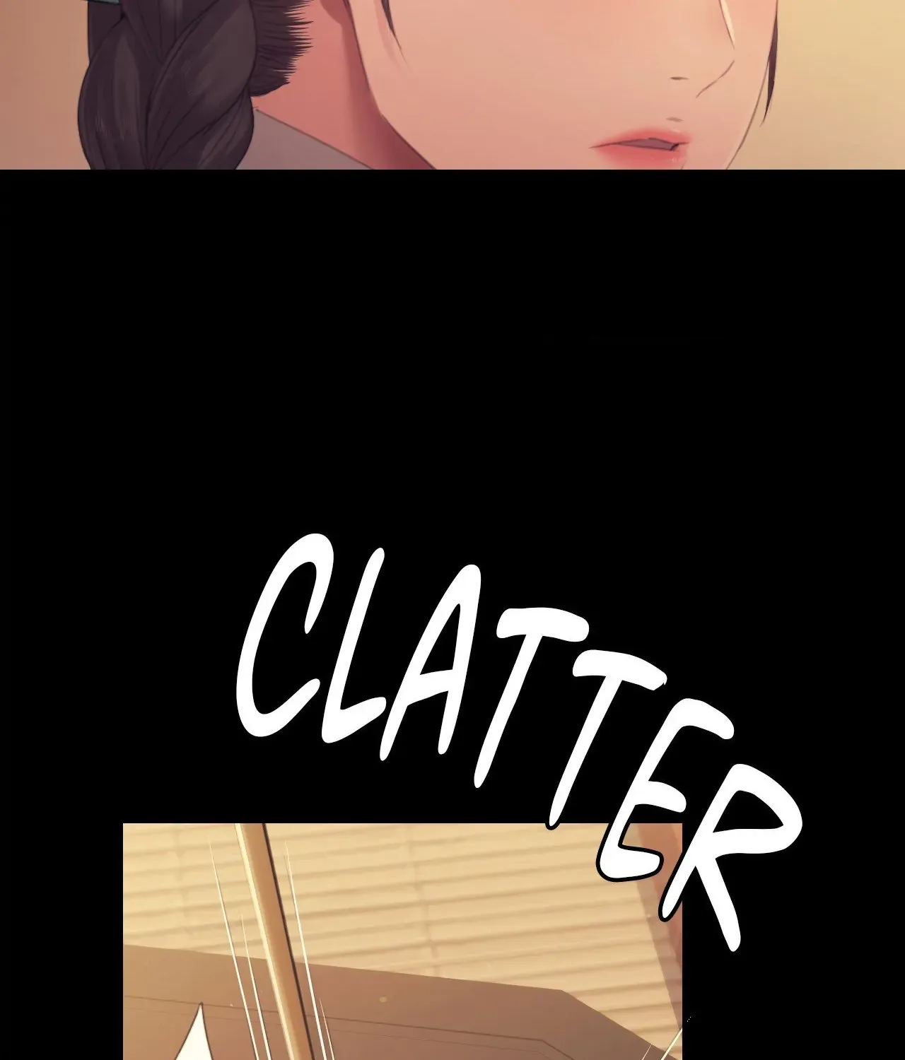 MISTRESS Chapter 135 page 165 - 
