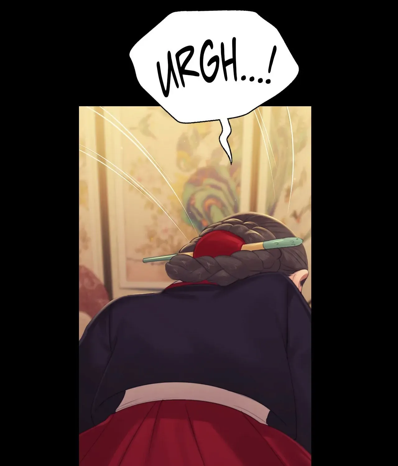 MISTRESS Chapter 135 page 168 - 